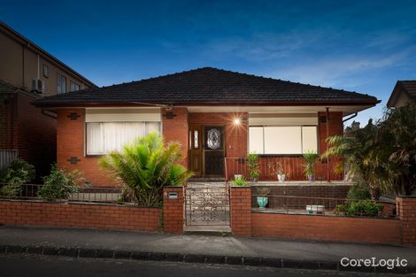 Property photo of 8 Derrick Street Kew VIC 3101