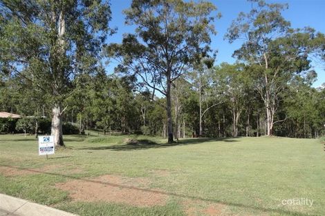 25-27 Newsky Ct, Deebing Heights, QLD 4306