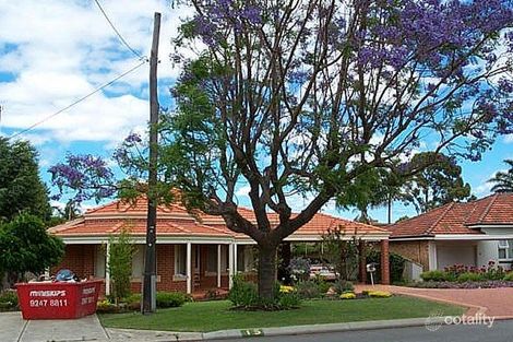 15 Houston Ave, Dianella, WA 6059