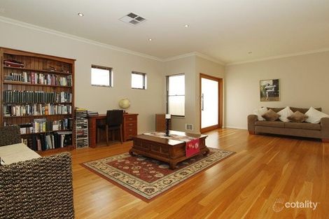 Property photo of 16A Simpson Street Applecross WA 6153