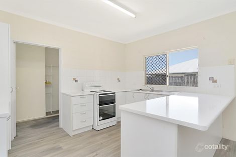 Property photo of 167 Timberlea Drive Bentley Park QLD 4869