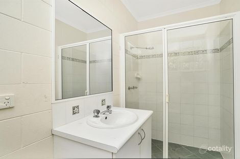 Property photo of 167 Timberlea Drive Bentley Park QLD 4869