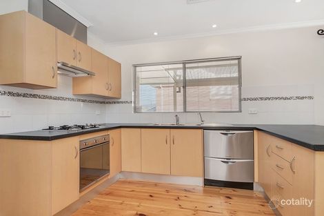 Property photo of 1 Scenic Drive Windsor Gardens SA 5087