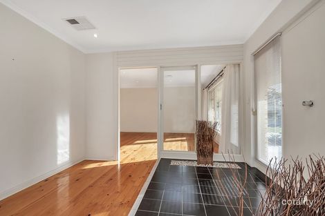 Property photo of 1 Scenic Drive Windsor Gardens SA 5087