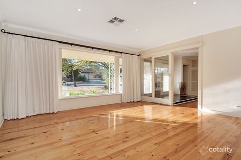 Property photo of 1 Scenic Drive Windsor Gardens SA 5087