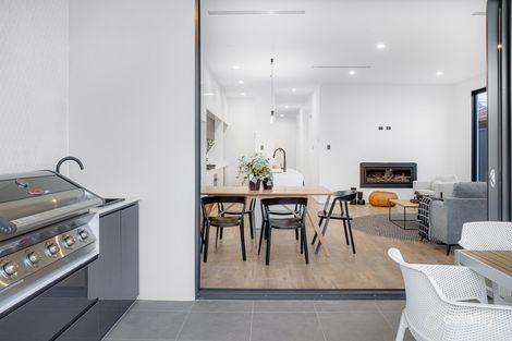 Property photo of 2C Olympia Street Kidman Park SA 5025