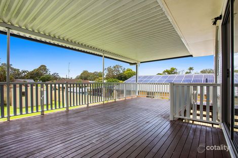 Property photo of 43 Inlet Drive Tweed Heads West NSW 2485
