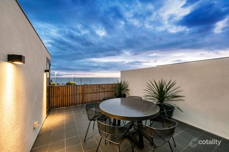 Property photo of 25/30 Esplanade Brighton VIC 3186