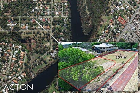 9 Harcourt St, Bassendean, WA 6054