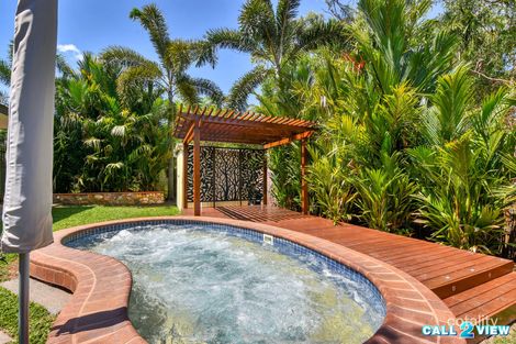 Property photo of 13 Excelsa Court Rosebery NT 0832