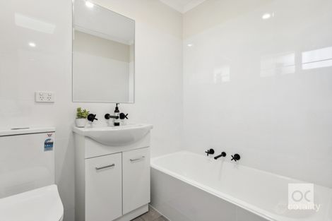 Property photo of 30 Narvik Crescent Hackham West SA 5163