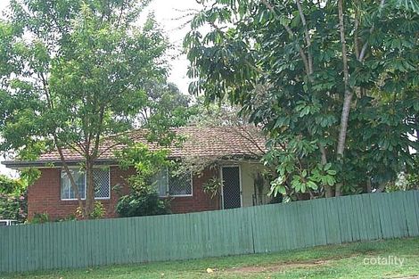 8 Maurice Ct, Eagleby, QLD 4207