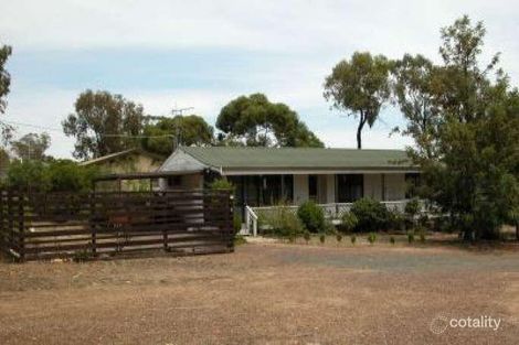 3 Holden St, Rushworth, VIC 3612