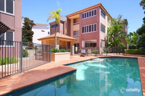 2/89-91 Bayview St, Runaway Bay, QLD 4216