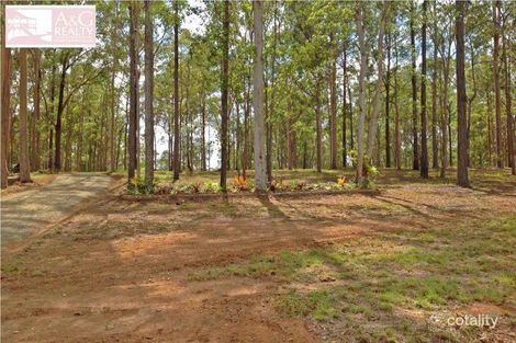 Lot 151 Daniel Rd, Bauple, QLD 4650