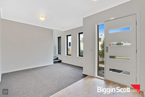 Property photo of 8/260-280 Marwood Avenue Truganina VIC 3029