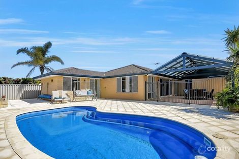 Property photo of 7 Grantala Close Ocean Reef WA 6027