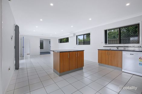 Property photo of 68 Kurumba Street Kippa-Ring QLD 4021