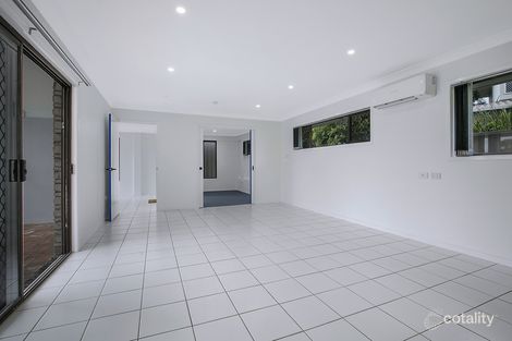 Property photo of 68 Kurumba Street Kippa-Ring QLD 4021