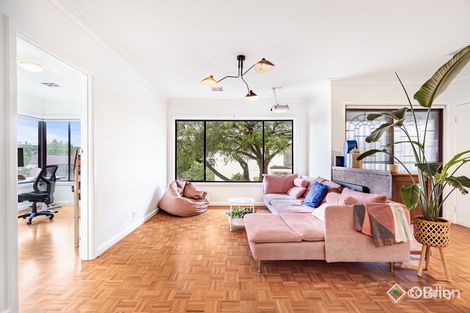 1125 Nepean Hwy, Highett, VIC 3190