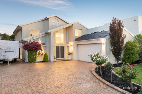 63 Nurten Pde, Aspendale Gardens, VIC 3195