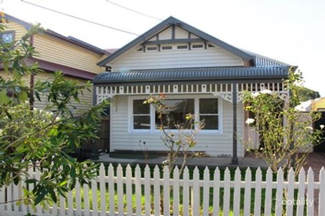 50 BEAVERS RD, NORTHCOTE, VIC 3070