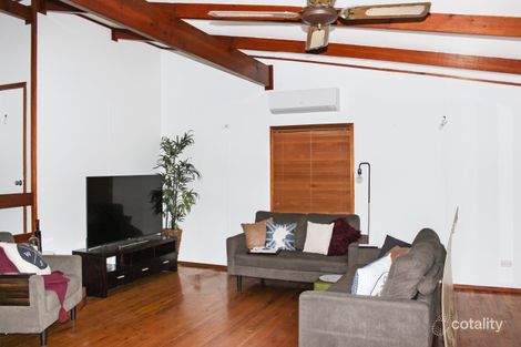 Property photo of 105 Dobell Drive Wangi Wangi NSW 2267