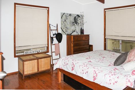Property photo of 105 Dobell Drive Wangi Wangi NSW 2267