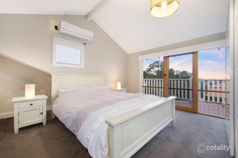 Property photo of 9 Beech Street Camberwell VIC 3124