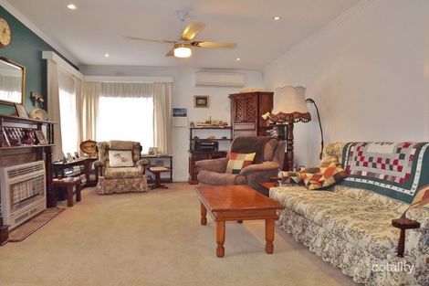 Property photo of 63 Northern Avenue Newborough VIC 3825