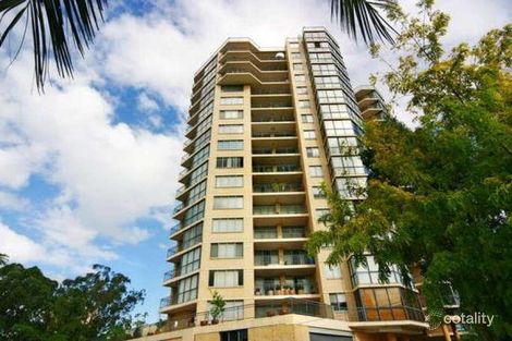 82/3 Sorrell St, Parramatta, NSW 2150