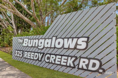165/325 Reedy Creek Rd, Burleigh Waters, QLD 4220