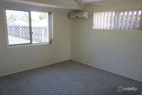 Property photo of 9 Henry Court Beaconsfield QLD 4740