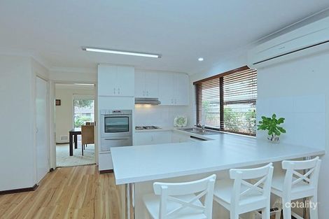 Property photo of 19 Cachuca Court Duncraig WA 6023