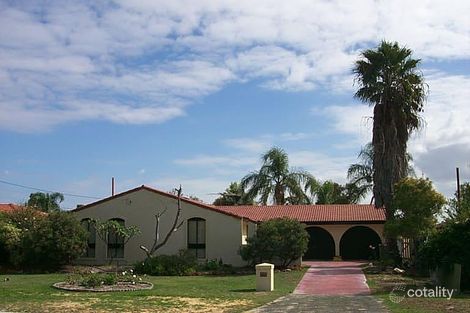 9 Blancoa Rd, Ferndale, WA 6148