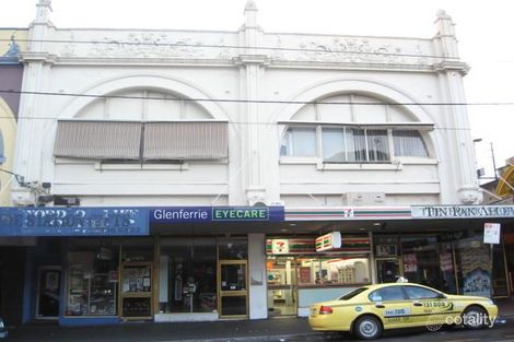 672h Glenferrie Rd, Hawthorn, VIC 3122