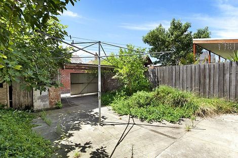 Property photo of 282 Ascot Vale Road Moonee Ponds VIC 3039