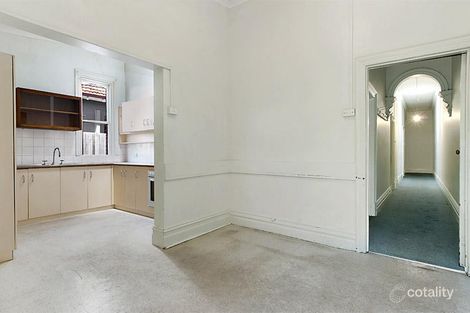 Property photo of 282 Ascot Vale Road Moonee Ponds VIC 3039