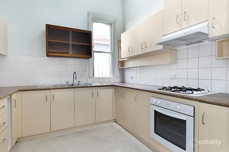 Property photo of 282 Ascot Vale Road Moonee Ponds VIC 3039
