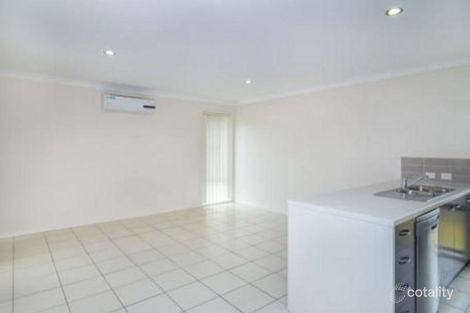 Property photo of 36 Daintree Street Bellmere QLD 4510