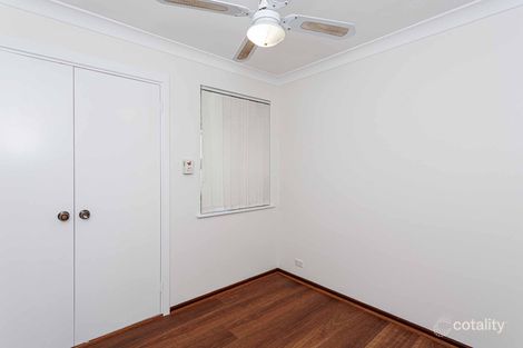 Property photo of 38 Alexander Road Padbury WA 6025