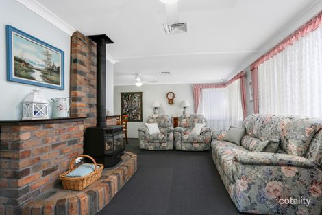 Property photo of 15 Manning Place Seven Hills NSW 2147