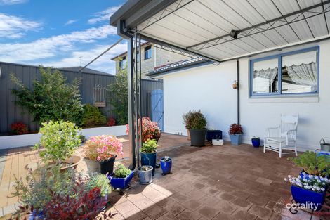 Property photo of 15 Manning Place Seven Hills NSW 2147