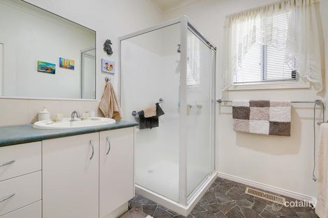 Property photo of 22/2A Railway Avenue Werribee VIC 3030