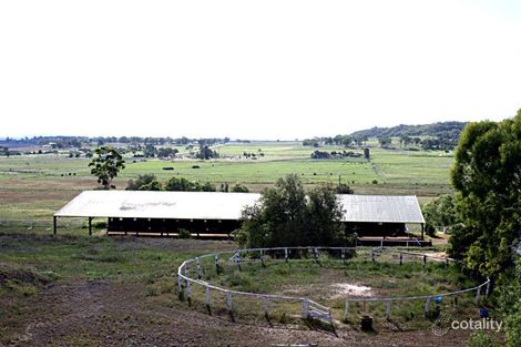 Property photo of 17341 New England Highway Allora QLD 4362