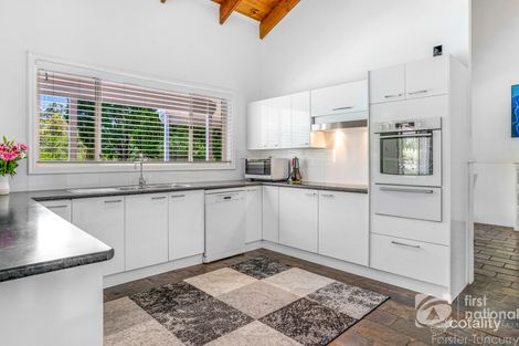 Property photo of 19 Chelmsbrook Drive Rainbow Flat NSW 2430