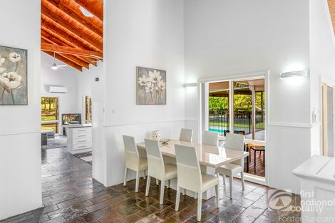 Property photo of 19 Chelmsbrook Drive Rainbow Flat NSW 2430