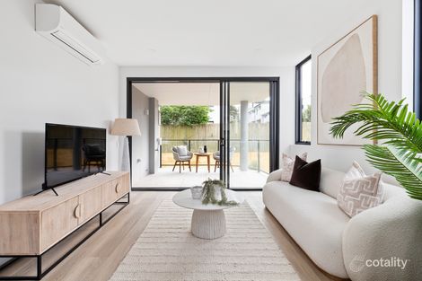 20/23b-27 Pine Ave, Brookvale, NSW 2100