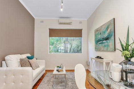 Property photo of 1/6 Dunbar Avenue Lower Mitcham SA 5062
