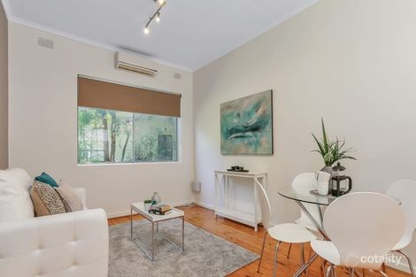 Property photo of 1/6 Dunbar Avenue Lower Mitcham SA 5062
